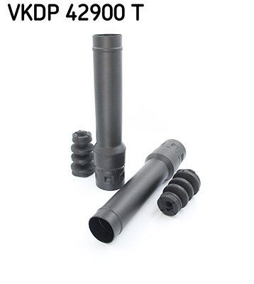 SKF VKDP 42900 T Staubschutzsatz, Stoßdämpfer